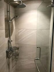 Blk 124 Toa Payoh View (Toa Payoh), HDB 3 Rooms #569587161